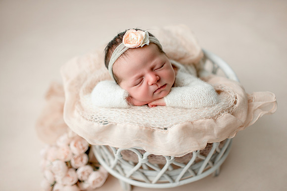 A13I4089 copy