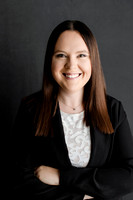 Mara Headshots
