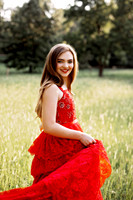 Jennifer 12-Evoto