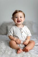 Morgan 1 year 2026