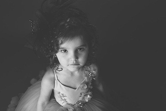 AD6R3339-Edit