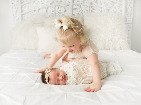 AD6R9576