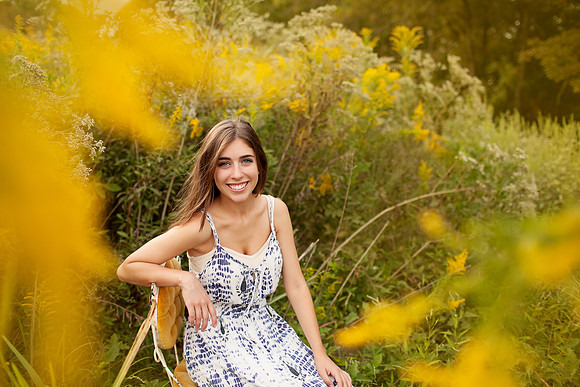 IMG_1269-Edit
