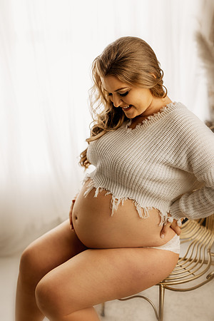 Maternity-19 copy